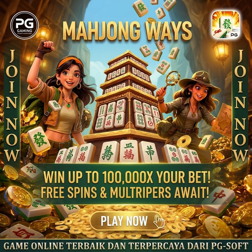 SLOT133: Situs Slot Online untuk Pengunjung Indonesia