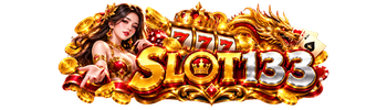 SLOT133